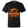 Nexgen Wicking T-Shirt Thumbnail