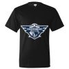 Nexgen Wicking T-Shirt Thumbnail