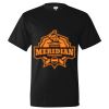 Nexgen Wicking T-Shirt Thumbnail