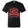 Nexgen Wicking T-Shirt Thumbnail