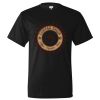 Nexgen Wicking T-Shirt Thumbnail