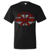 Nexgen Wicking T-Shirt Thumbnail