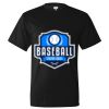 Nexgen Wicking T-Shirt Thumbnail