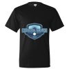 Nexgen Wicking T-Shirt Thumbnail