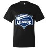 Nexgen Wicking T-Shirt Thumbnail