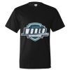 Nexgen Wicking T-Shirt Thumbnail