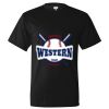 Nexgen Wicking T-Shirt Thumbnail