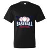 Nexgen Wicking T-Shirt Thumbnail