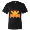 Nexgen Wicking T-Shirt Thumbnail