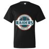 Nexgen Wicking T-Shirt Thumbnail