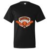 Nexgen Wicking T-Shirt Thumbnail