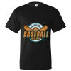 Nexgen Wicking T-Shirt Thumbnail