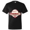 Nexgen Wicking T-Shirt Thumbnail