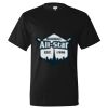 Nexgen Wicking T-Shirt Thumbnail