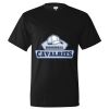 Nexgen Wicking T-Shirt Thumbnail