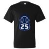 Nexgen Wicking T-Shirt Thumbnail