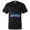 Nexgen Wicking T-Shirt Thumbnail