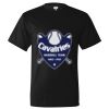 Nexgen Wicking T-Shirt Thumbnail