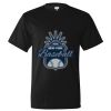 Nexgen Wicking T-Shirt Thumbnail