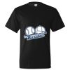 Nexgen Wicking T-Shirt Thumbnail