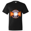 Nexgen Wicking T-Shirt Thumbnail