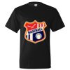 Nexgen Wicking T-Shirt Thumbnail