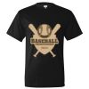 Nexgen Wicking T-Shirt Thumbnail