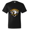 Nexgen Wicking T-Shirt Thumbnail