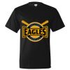 Nexgen Wicking T-Shirt Thumbnail