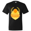 Nexgen Wicking T-Shirt Thumbnail