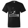 Nexgen Wicking T-Shirt Thumbnail