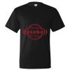 Nexgen Wicking T-Shirt Thumbnail