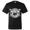 Nexgen Wicking T-Shirt Thumbnail