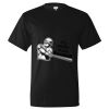 Nexgen Wicking T-Shirt Thumbnail