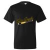 Nexgen Wicking T-Shirt Thumbnail