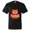Nexgen Wicking T-Shirt Thumbnail