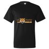 Nexgen Wicking T-Shirt Thumbnail