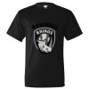Nexgen Wicking T-Shirt Thumbnail
