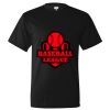 Nexgen Wicking T-Shirt Thumbnail