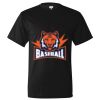 Nexgen Wicking T-Shirt Thumbnail
