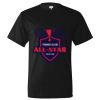Nexgen Wicking T-Shirt Thumbnail