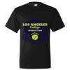 Nexgen Wicking T-Shirt Thumbnail