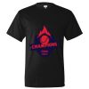 Nexgen Wicking T-Shirt Thumbnail