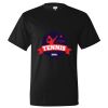 Nexgen Wicking T-Shirt Thumbnail