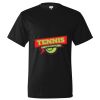 Nexgen Wicking T-Shirt Thumbnail