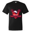 Nexgen Wicking T-Shirt Thumbnail