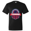 Nexgen Wicking T-Shirt Thumbnail