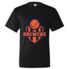 Nexgen Wicking T-Shirt Thumbnail