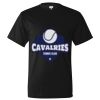 Nexgen Wicking T-Shirt Thumbnail