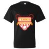 Nexgen Wicking T-Shirt Thumbnail